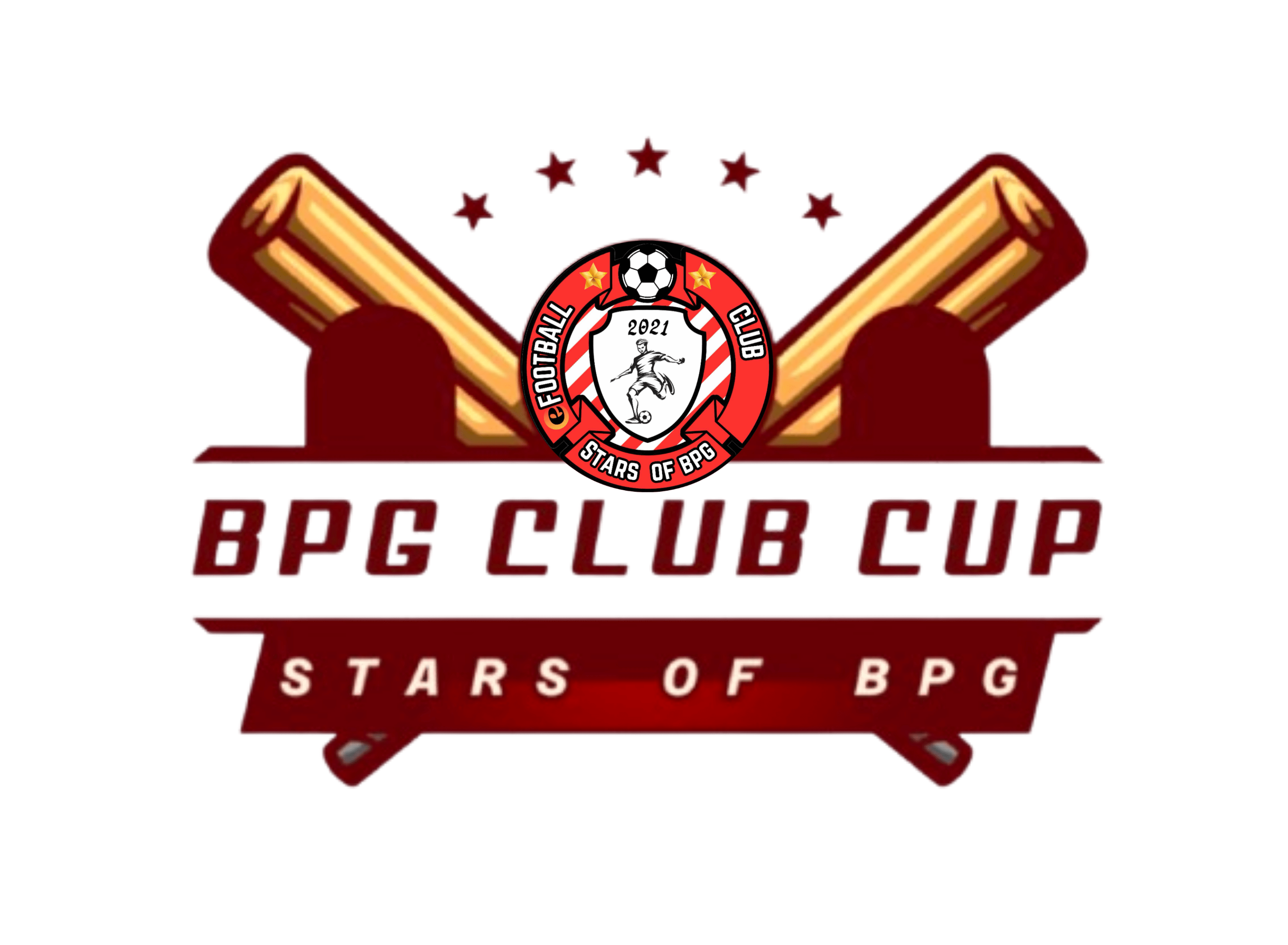 BPG CLUB CUP